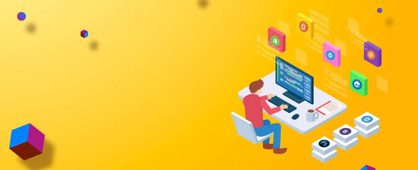 Customization Service