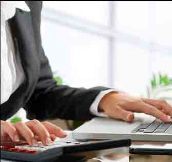 Free WordPress Blog Themes