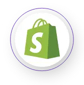 Shopify