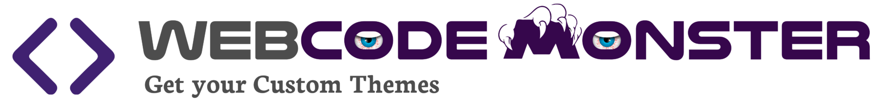 webcodemonster